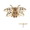 Abejas Oro