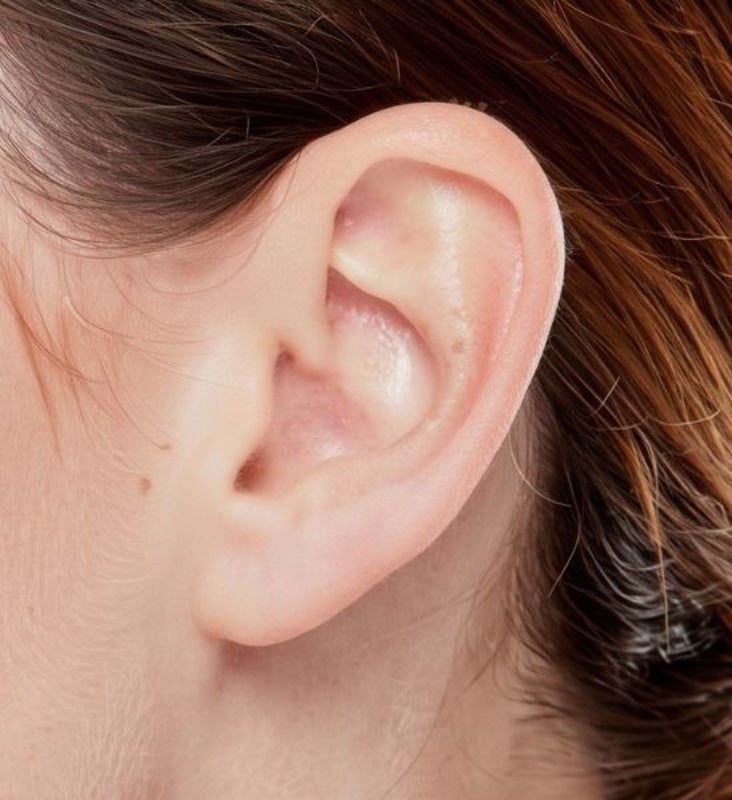 Tipos de piercing