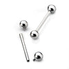 Barbell 14G