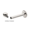 Labret Básico 16G